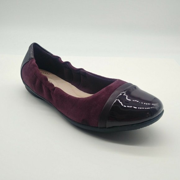 clarks gracelin jenny